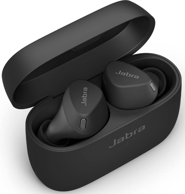 Jabra Elite 3 Active Earbuds-product