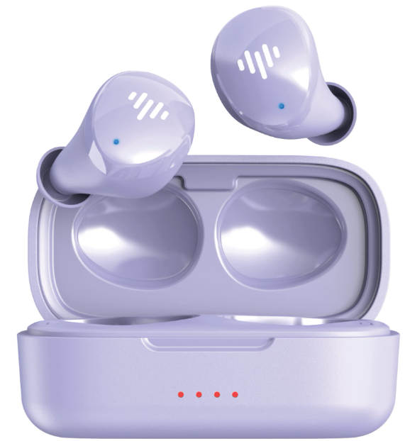 iluv TB100 Wireless Earbuds-product