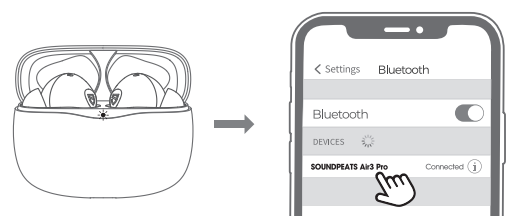 soundpeats_air3_pro_earbuds-product-a.png