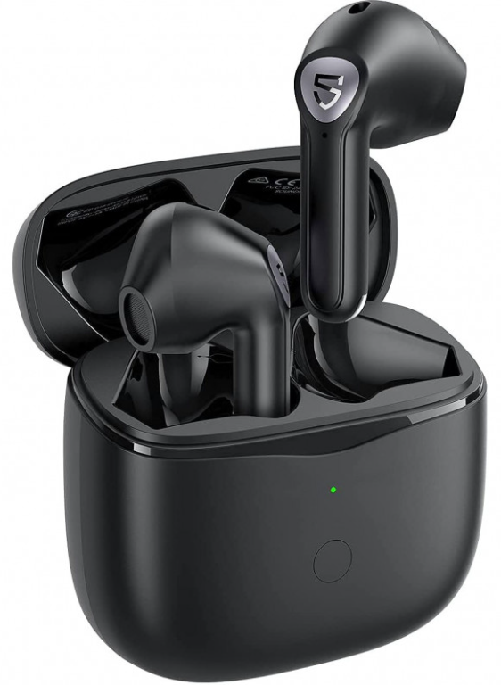 soundpeats Air3 Pro Earbuds-product