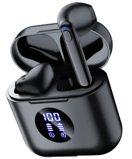 Occiam C16 Earbuds-PRODUCT