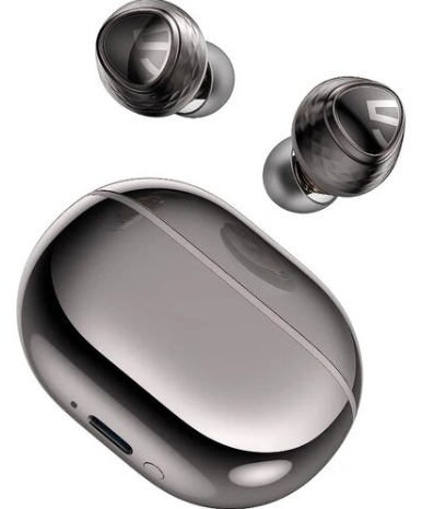 Soundpeats Engine 4 Earbuds-PRODUCT