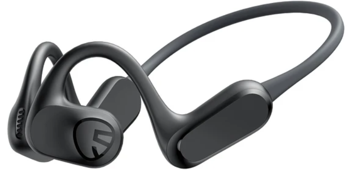 Soundpeats RunFree Lite Earbuds-PRODUCT