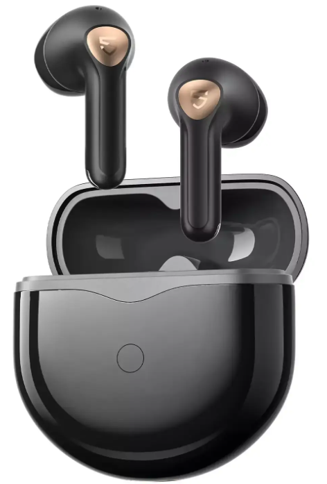 Soundpeats Air4 Earbuds-PRODUCT