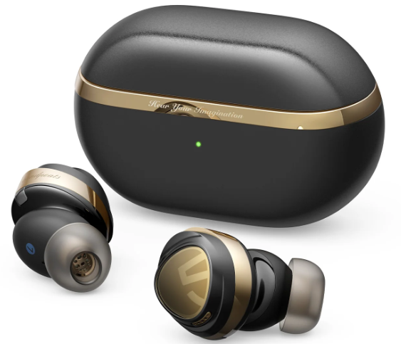 Soundpeats Opera Erabuds-PRODUCT