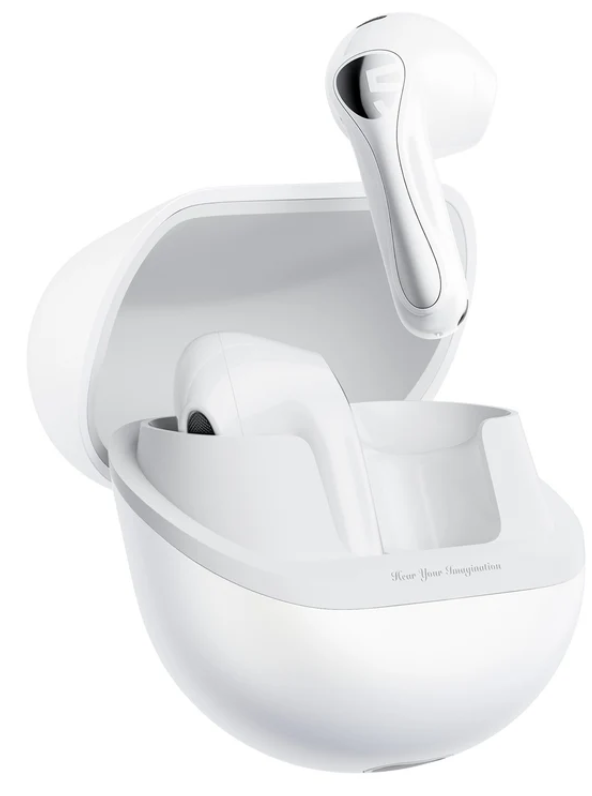 soundpeats Air5 Lite Wireless Earbuds-PRODUCT