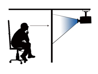 everycom_x10_projector-project-d.png