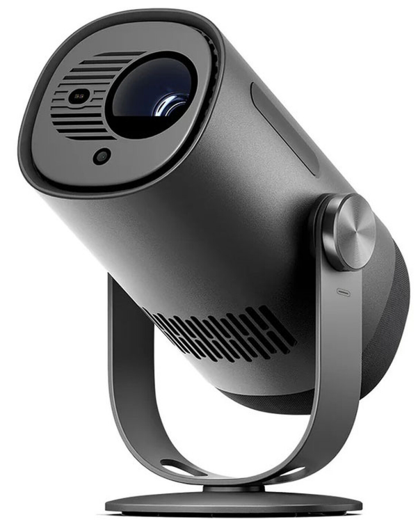 Dangbei Freedo Portable Projector-PRODUCT