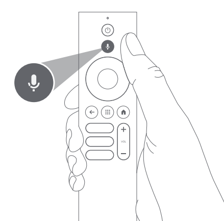 Dangbei Atom Smart Projector-Google Assistant