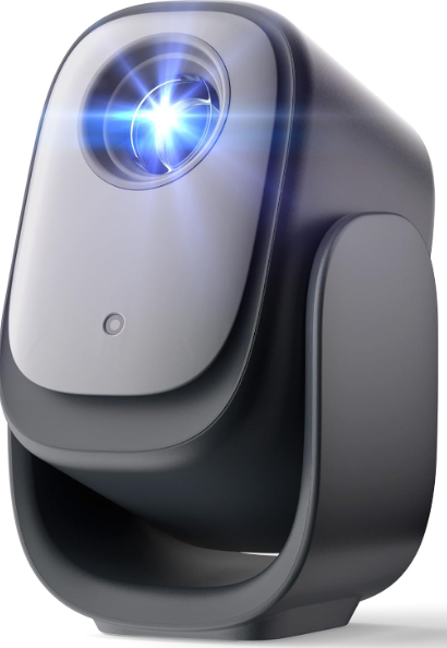 Dangbei N2 mini Smart Projector-PRODUCT