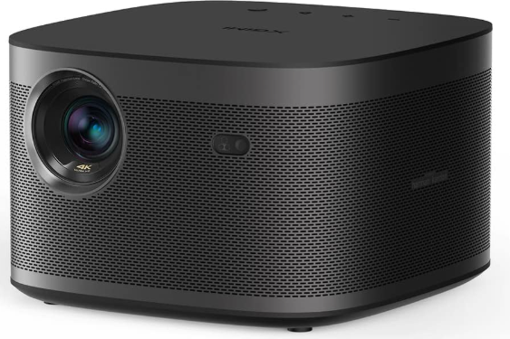 XGIMI Horizon Pro Projectors-product