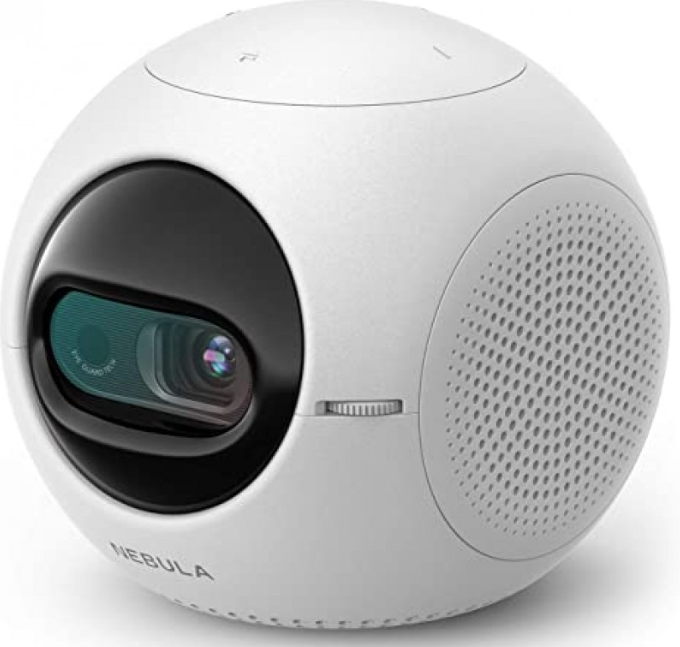 Nebula Astro Projector-PRODUCT