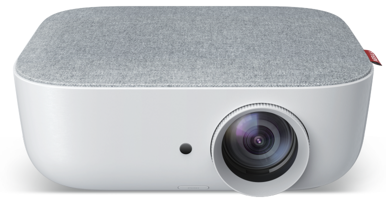 Nebula Prizm Projector-product