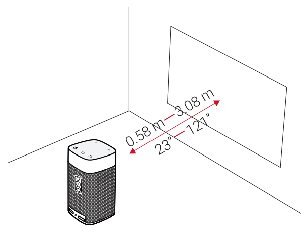 Nebula Apollo Projector-PRODUCT-N