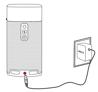 Nebula Apollo Projector-PRODUCT-Q