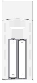 Nebula Capsule 3 Projector-start-a