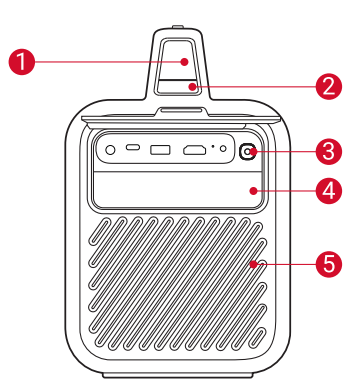 nebula_mars_3_projector-product-c.png