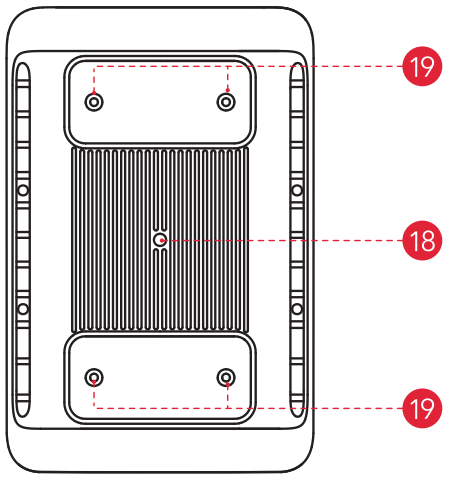 nebula X1 Projector-PRODUCT-D