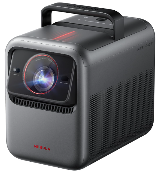 nebula X1 Projector-PRODUCT
