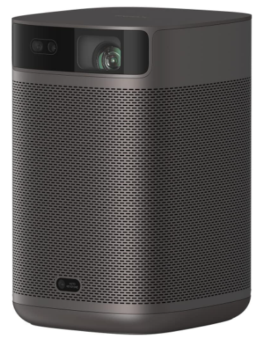 XGIMI MoGo 2 Pro Projector-PRODUCT