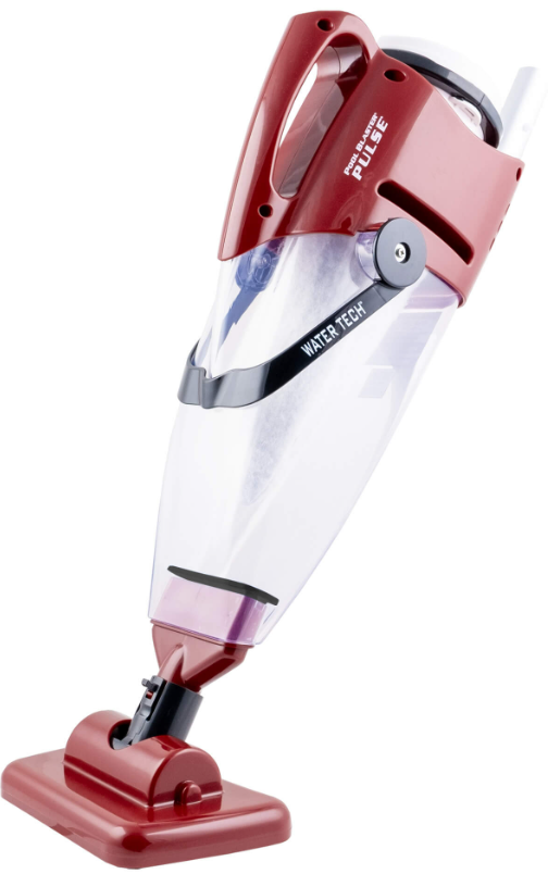 Water Tech Pool Blaster Pulse Vacuum Cleaner-product
