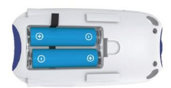 Tenscare Perfect PFE Pelvic Floor Exerciser-BATTERIES C