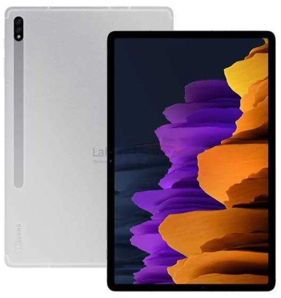 Samsung Galaxy Tab S7-S7+-PRODUCT