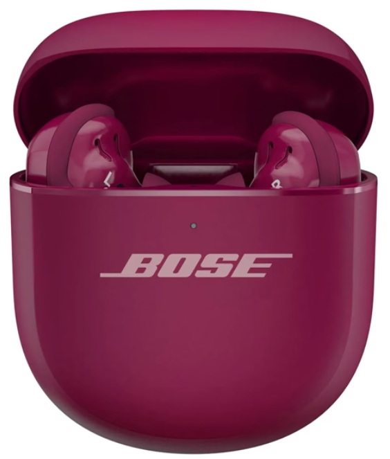 Bose QuietComfort Ultra Earbuds 2ND GEN-PRODUCT