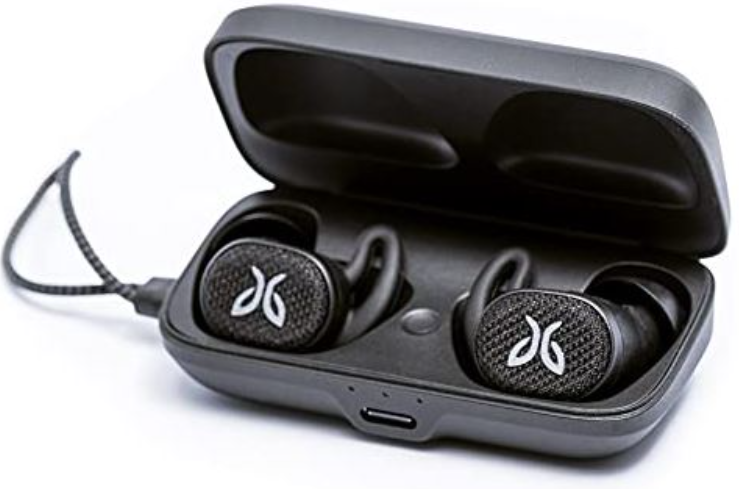 Jaybird Vista 2 Earbuds-PRODUCT