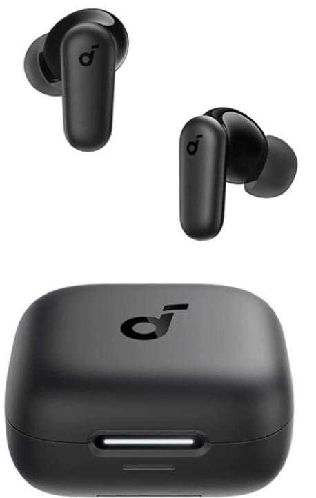 Soundcore P30i, R50i NC A3959 Earbuds-PRODUCT