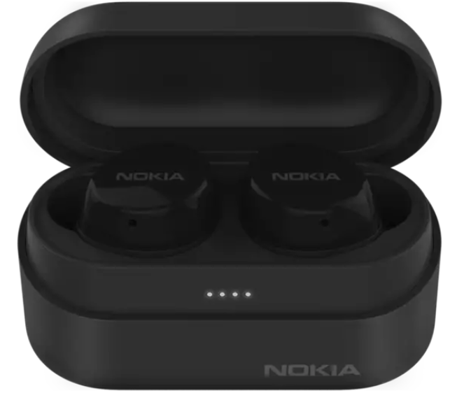 Nokia Power Earbuds Lite BH-405-PRODUCT