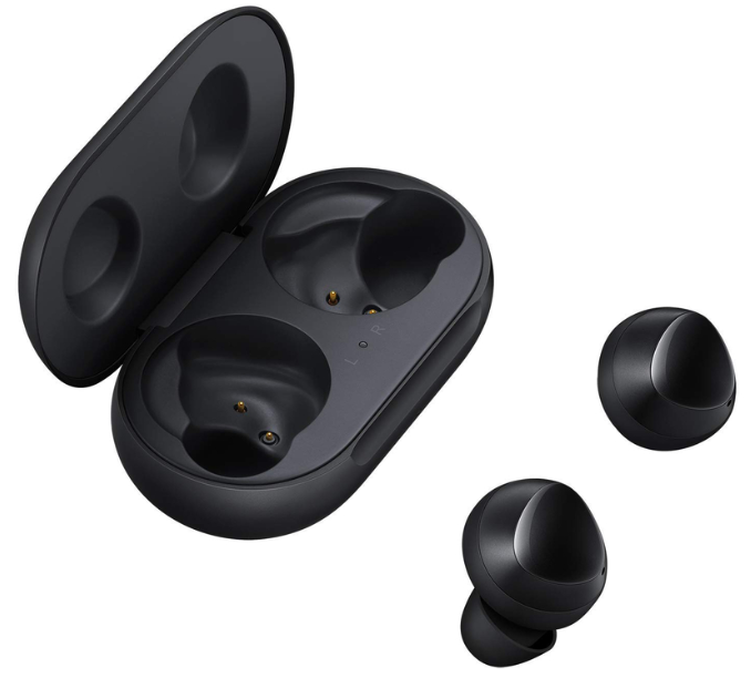 Samsung SM-R170 Galaxy Buds-PRODUCT