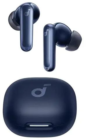 Soundcore P40i Earbuds-PRODUCT