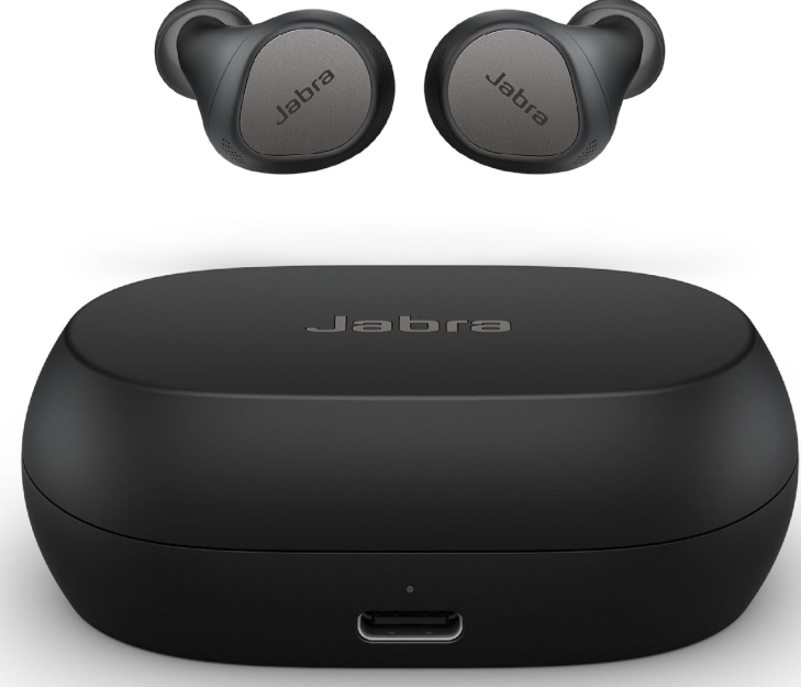 Jabra Elite 7 Pro Earbuds-PRODUCT