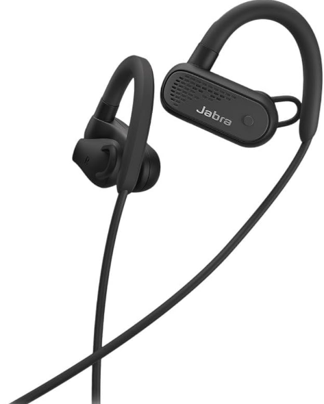 Jabra Elite Active 45e Earbuds-PRODUCT