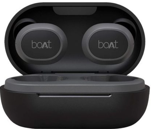 Boat Airdopes 171 Twin Wireless Earbuds-PRODUCT
