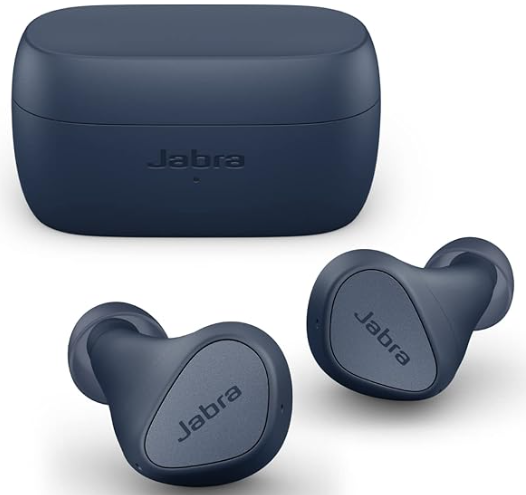 Jabra Elite 3 Active Buds-product