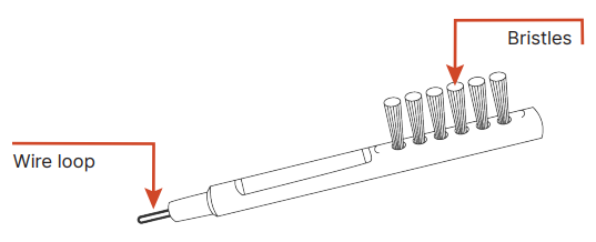 eargo OTC Hearing Aids-CARE