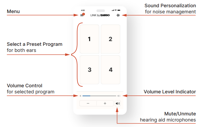 eargo OTC Hearing Aids-PRODUCT-D