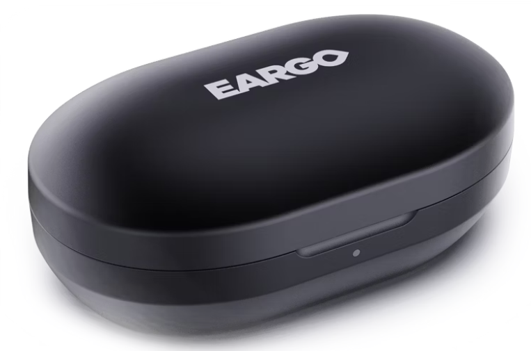 eargo OTC Hearing Aids-PRODUCT