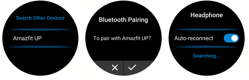 amazfit_up_earbuds-app.png