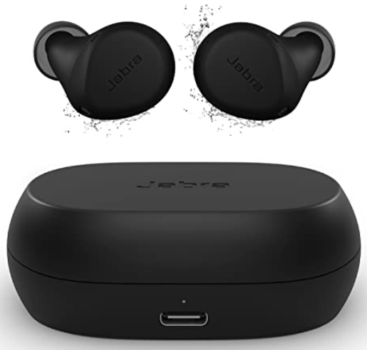 Jabra Elite 7 Active Earbuds-PRODUCT