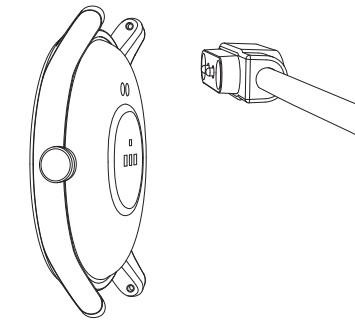 SoundPEATS Watch 2-product-b