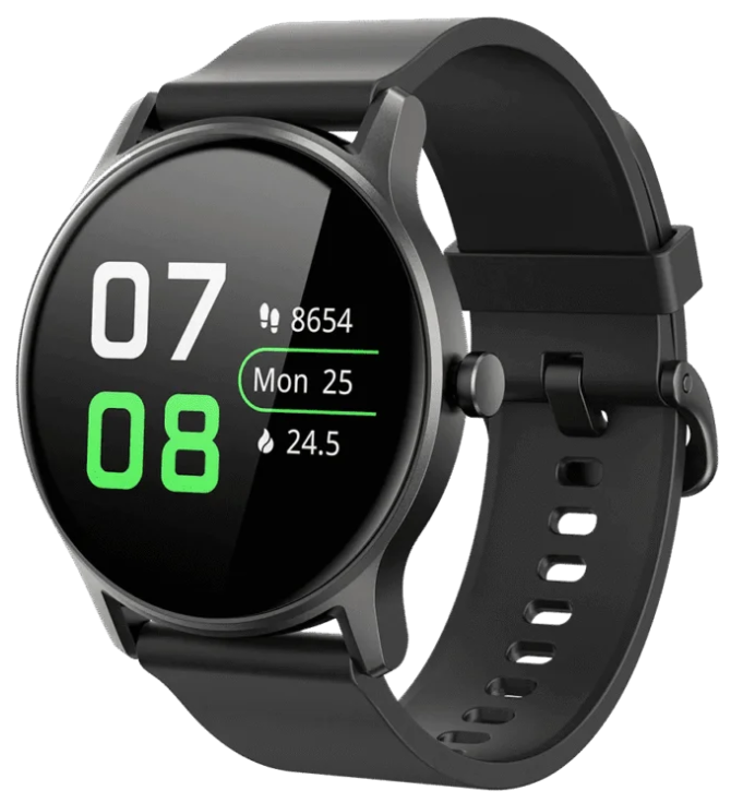 SoundPEATS Watch 2-product