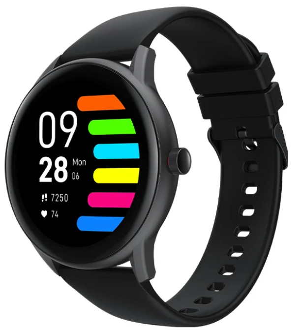 Soundpeats Watch Pro 1-PRODUCT