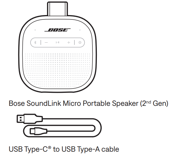 Bose SoundLink Micro Portable Speaker (2nd Gen)-product-a