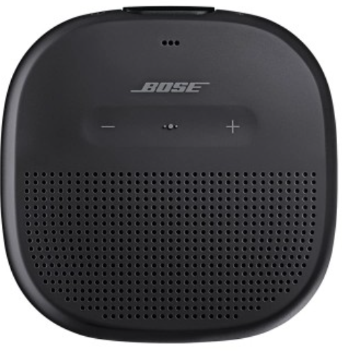 Bose SoundLink Micro Portable Speaker (2nd Gen)-product