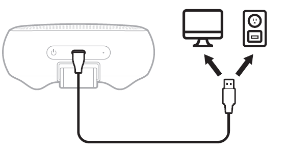 Bose SoundLink Micro Portable Speaker (2nd Gen)-setup-a