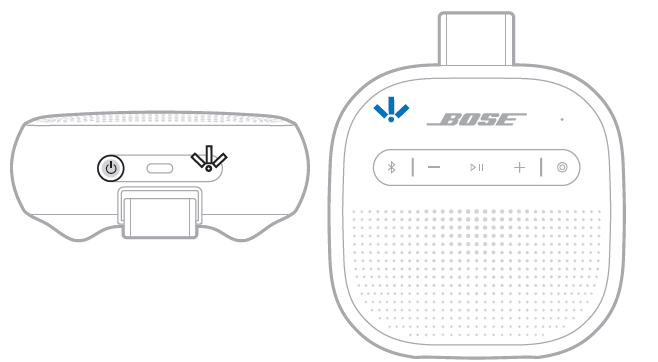 Bose SoundLink Micro Portable Speaker (2nd Gen)-setup-b
