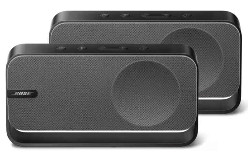 Bose SoundLink Home Bluetooth Speaker-product